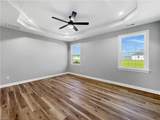 103 Sylvan Ct - Photo 10