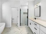 103 Sylvan Ct - Photo 11
