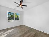 103 Sylvan Ct - Photo 14