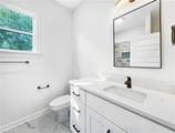 103 Sylvan Ct - Photo 15
