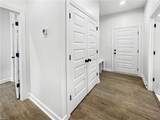 103 Sylvan Ct - Photo 18