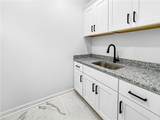 103 Sylvan Ct - Photo 19
