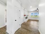 103 Sylvan Ct - Photo 2