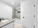 103 Sylvan Ct - Photo 22