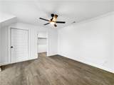103 Sylvan Ct - Photo 23