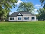 103 Sylvan Ct - Photo 24