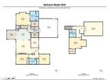 103 Sylvan Ct - Photo 26