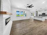 103 Sylvan Ct - Photo 3
