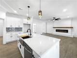 103 Sylvan Ct - Photo 4