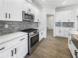 103 Sylvan Ct - Photo 5