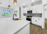 103 Sylvan Ct - Photo 6