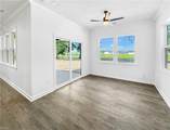103 Sylvan Ct - Photo 7