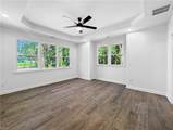 103 Sylvan Ct - Photo 9