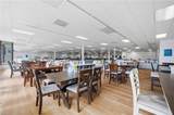 6542 Virginia Beach Blvd - Photo 11