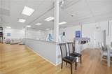 6542 Virginia Beach Blvd - Photo 12