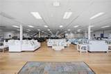 6542 Virginia Beach Blvd - Photo 8