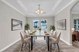 6804 Thaxton St - Photo 5