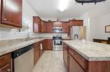 190 Sorrel Ln - Photo 10