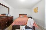 190 Sorrel Ln - Photo 18