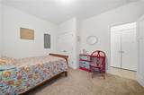 190 Sorrel Ln - Photo 29