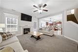 190 Sorrel Ln - Photo 6