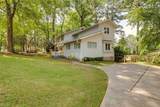 540 Kerry Lake Dr - Photo 1