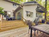 540 Kerry Lake Dr - Photo 2