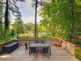 540 Kerry Lake Dr - Photo 3