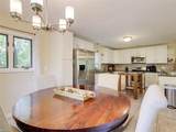 540 Kerry Lake Dr - Photo 7