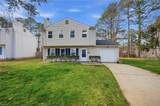 25 Chowan Pl - Photo 1