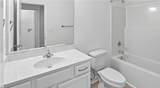 1009 Serene Rd - Photo 27