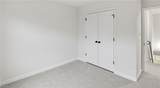 1009 Serene Rd - Photo 29