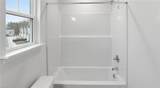 1009 Serene Rd - Photo 30