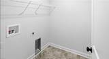 1009 Serene Rd - Photo 31