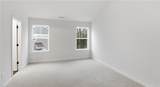 1009 Serene Rd - Photo 32