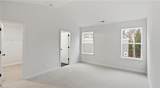 1009 Serene Rd - Photo 33