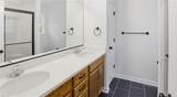 1009 Serene Rd - Photo 34
