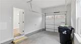 1009 Serene Rd - Photo 36