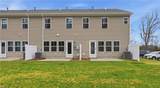 1009 Serene Rd - Photo 37