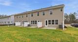 1009 Serene Rd - Photo 38