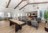 1009 Serene Rd - Photo 44