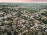 708 Monumental Ave - Photo 48