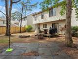 721 Longleaf Ln - Photo 31