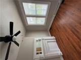 904 Pollard St - Photo 2