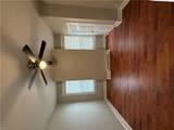 904 Pollard St - Photo 3