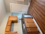 904 Pollard St - Photo 4