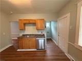 904 Pollard St - Photo 5