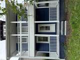 904 Pollard St - Photo 6
