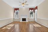 3504 Danbury Pl - Photo 18