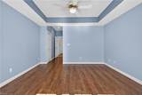 3504 Danbury Pl - Photo 21